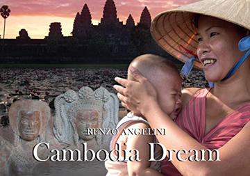 Cambodia Dream